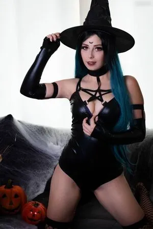 Jennyan OnlyFans Leaked Free Thumbnail Picture - #UiO8A3kzDt