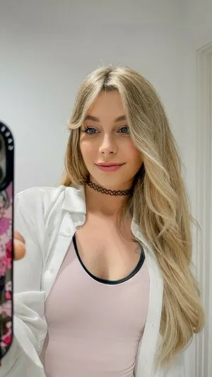 Jennyan OnlyFans Leaked Free Thumbnail Picture - #V7FSeYx08G