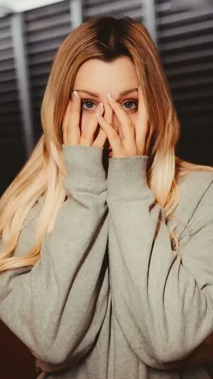 Jennyan OnlyFans Leaked Free Thumbnail Picture - #W46pCic92T