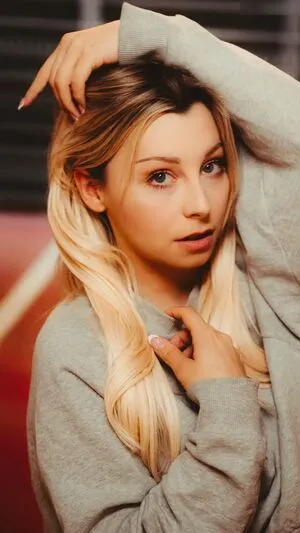 Jennyan OnlyFans Leaked Free Thumbnail Picture - #WIuU4dpAKi