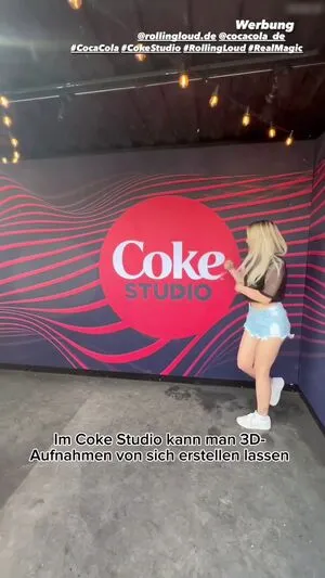 Jennyan OnlyFans Leaked Free Thumbnail Picture - #XT404SNjmq