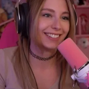 Jennyan OnlyFans Leaked Free Thumbnail Picture - #Xb49D8rHba