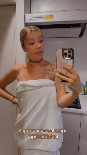 Jennyan OnlyFans Leaked Free Thumbnail Picture - #XtX0OLia3M