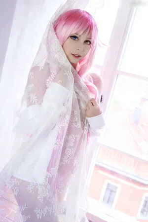 Jennyan OnlyFans Leaked Free Thumbnail Picture - #Y3mY7hMyXh