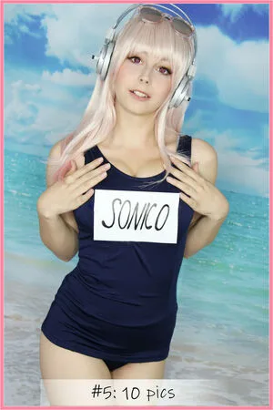 Jennyan OnlyFans Leaked Free Thumbnail Picture - #YBHoDhxJBz