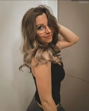 Jennyan OnlyFans Leaked Free Thumbnail Picture - #ZTY1kpKbX5