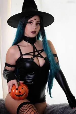 Jennyan OnlyFans Leaked Free Thumbnail Picture - #ZfFA45IZZI