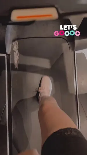 Jennyan OnlyFans Leaked Free Thumbnail Picture - #a1a7ooCSfQ