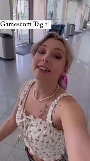 Jennyan OnlyFans Leaked Free Thumbnail Picture - #ar5oF6rLtb