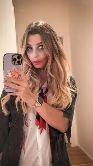 Jennyan OnlyFans Leaked Free Thumbnail Picture - #d5S45jolGU