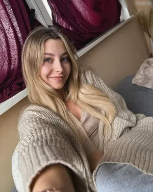 Jennyan OnlyFans Leaked Free Thumbnail Picture - #dPhTlPaf7d