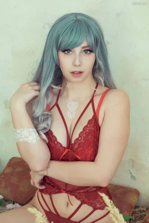 Jennyan OnlyFans Leaked Free Thumbnail Picture - #dWMJb4QKob