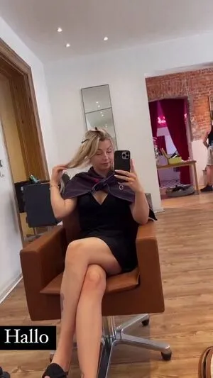 Jennyan OnlyFans Leaked Free Thumbnail Picture - #dYxmb84MXs