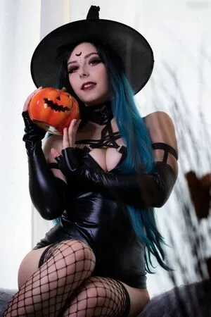 Jennyan OnlyFans Leaked Free Thumbnail Picture - #eVJO3xOyhv