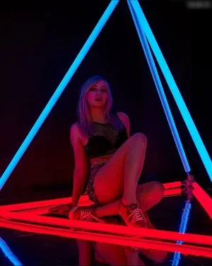 Jennyan OnlyFans Leaked Free Thumbnail Picture - #eg9ZATw3b4