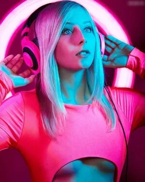 Jennyan OnlyFans Leaked Free Thumbnail Picture - #etp8dGJ75l