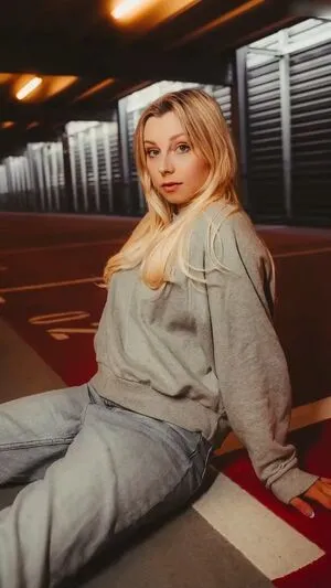 Jennyan OnlyFans Leaked Free Thumbnail Picture - #fLI3SvvYTD