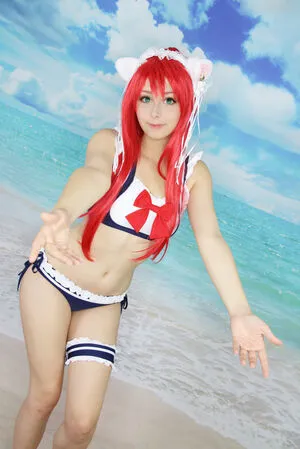 Jennyan OnlyFans Leaked Free Thumbnail Picture - #frMNDw1Buv