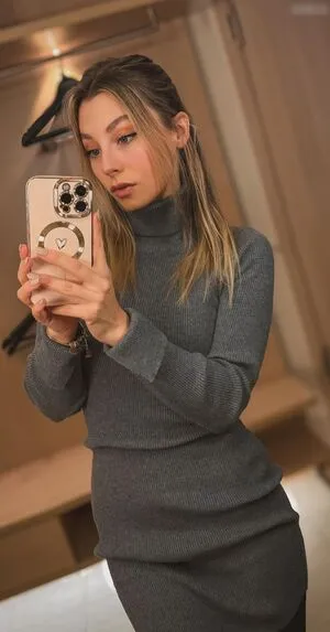Jennyan OnlyFans Leaked Free Thumbnail Picture - #gBV9KZQS7i