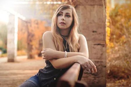 Jennyan OnlyFans Leaked Free Thumbnail Picture - #gCnk0rCOFY