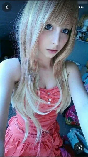 Jennyan OnlyFans Leaked Free Thumbnail Picture - #hMp13UZcB5