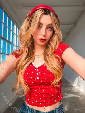 Jennyan OnlyFans Leaked Free Thumbnail Picture - #hMvGhReFwh