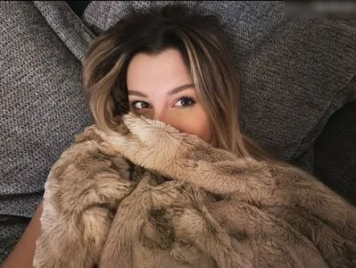 Jennyan OnlyFans Leaked Free Thumbnail Picture - #hfTwcemw82