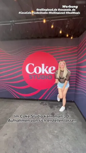 Jennyan OnlyFans Leaked Free Thumbnail Picture - #huedfNRJjz