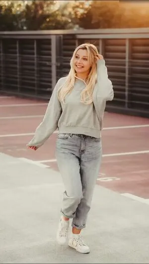 Jennyan OnlyFans Leaked Free Thumbnail Picture - #i5s2Sdz5Pk