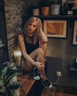 Jennyan OnlyFans Leaked Free Thumbnail Picture - #iWnjQdCwYa