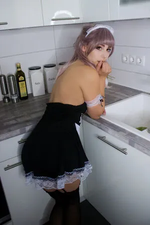 Jennyan OnlyFans Leaked Free Thumbnail Picture - #ihc64TOBle