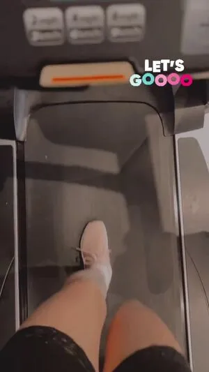 Jennyan OnlyFans Leaked Free Thumbnail Picture - #ipR5C4EjzD