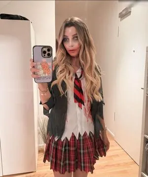 Jennyan OnlyFans Leaked Free Thumbnail Picture - #j3nXOE2Vsp