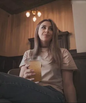 Jennyan OnlyFans Leaked Free Thumbnail Picture - #j9ztCC9NyJ