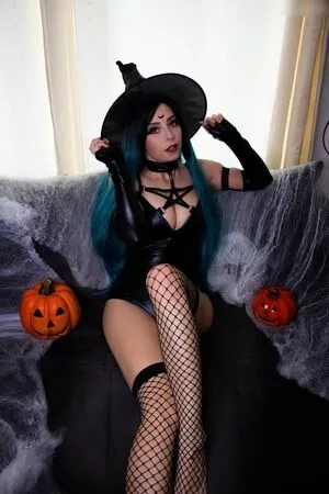 Jennyan OnlyFans Leaked Free Thumbnail Picture - #jvtGUdLdTJ