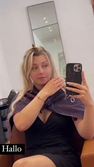 Jennyan OnlyFans Leaked Free Thumbnail Picture - #kcld2jUTFN