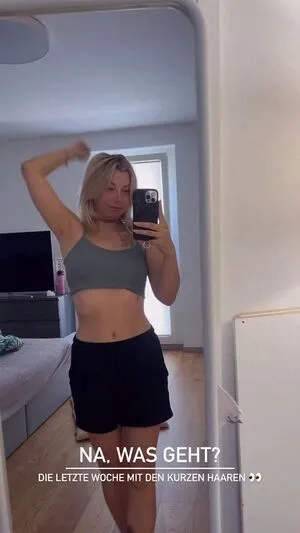 Jennyan OnlyFans Leaked Free Thumbnail Picture - #knhTmuWGkW