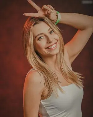 Jennyan OnlyFans Leaked Free Thumbnail Picture - #mmMLuT1vqb