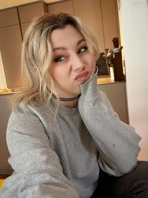 Jennyan OnlyFans Leaked Free Thumbnail Picture - #nA8LoeuVs4