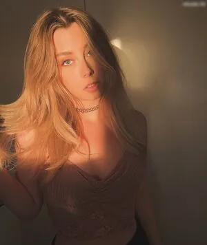 Jennyan OnlyFans Leaked Free Thumbnail Picture - #nIdo1TUTRF
