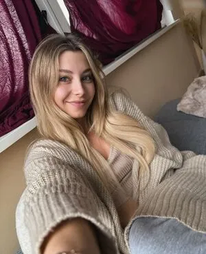 Jennyan OnlyFans Leaked Free Thumbnail Picture - #nRd9gCPnad