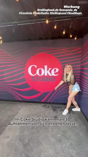 Jennyan OnlyFans Leaked Free Thumbnail Picture - #o4In4m9Q5q