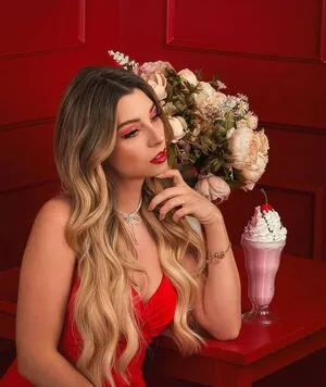Jennyan OnlyFans Leaked Free Thumbnail Picture - #oO6eIQAlHk