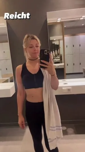 Jennyan OnlyFans Leaked Free Thumbnail Picture - #pOf0XNuyKC