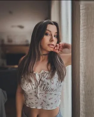 Jennyan OnlyFans Leaked Free Thumbnail Picture - #r3Yw2yUmVn