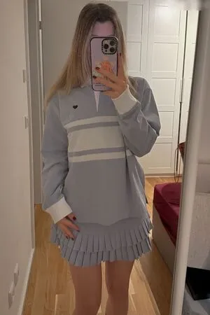 Jennyan OnlyFans Leaked Free Thumbnail Picture - #r5NszHBVy5