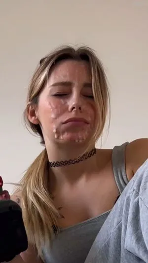 Jennyan OnlyFans Leaked Free Thumbnail Picture - #rT61tjD6o1