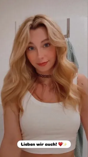 Jennyan OnlyFans Leaked Free Thumbnail Picture - #rwk2QKhN8z
