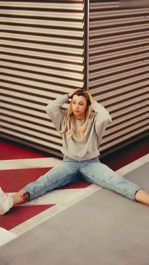 Jennyan OnlyFans Leaked Free Thumbnail Picture - #sSzw8A4Gio