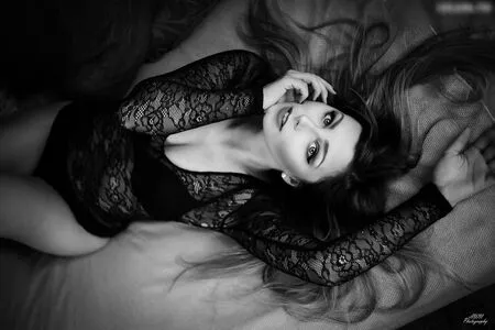 Jennyan OnlyFans Leaked Free Thumbnail Picture - #tBiDupqVE2